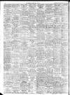 Nantwich Chronicle Saturday 18 May 1946 Page 4