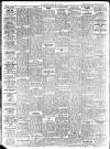 Nantwich Chronicle Saturday 18 May 1946 Page 6