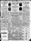 Nantwich Chronicle Saturday 04 January 1947 Page 2