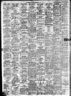 Nantwich Chronicle Saturday 04 January 1947 Page 3