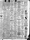 Nantwich Chronicle Saturday 04 January 1947 Page 4