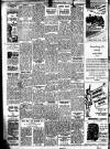 Nantwich Chronicle Saturday 04 January 1947 Page 5