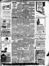 Nantwich Chronicle Saturday 04 January 1947 Page 6