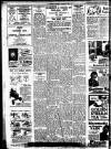 Nantwich Chronicle Saturday 04 January 1947 Page 7