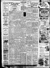 Nantwich Chronicle Saturday 11 January 1947 Page 2