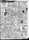 Nantwich Chronicle Saturday 11 January 1947 Page 3