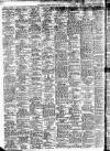 Nantwich Chronicle Saturday 11 January 1947 Page 4