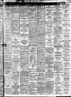 Nantwich Chronicle Saturday 11 January 1947 Page 5