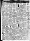Nantwich Chronicle Saturday 11 January 1947 Page 6