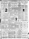 Nantwich Chronicle Saturday 22 February 1947 Page 3