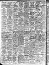 Nantwich Chronicle Saturday 22 February 1947 Page 4