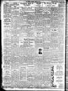 Nantwich Chronicle Saturday 22 February 1947 Page 6