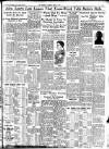Nantwich Chronicle Saturday 01 March 1947 Page 3