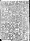 Nantwich Chronicle Saturday 01 March 1947 Page 4