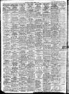 Nantwich Chronicle Saturday 15 March 1947 Page 4