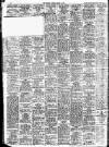 Nantwich Chronicle Saturday 22 March 1947 Page 4
