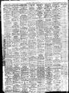 Nantwich Chronicle Saturday 29 March 1947 Page 4