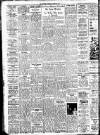 Nantwich Chronicle Saturday 29 March 1947 Page 6