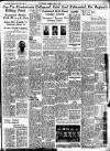 Nantwich Chronicle Saturday 12 April 1947 Page 3