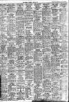 Nantwich Chronicle Saturday 12 April 1947 Page 4
