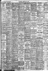 Nantwich Chronicle Saturday 12 April 1947 Page 5