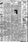 Nantwich Chronicle Saturday 12 April 1947 Page 6