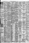 Nantwich Chronicle Saturday 12 April 1947 Page 7