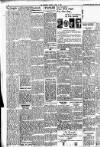 Nantwich Chronicle Saturday 12 April 1947 Page 8