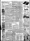 Nantwich Chronicle Saturday 19 April 1947 Page 2