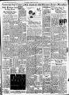 Nantwich Chronicle Saturday 19 April 1947 Page 3