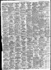 Nantwich Chronicle Saturday 19 April 1947 Page 4