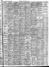 Nantwich Chronicle Saturday 19 April 1947 Page 5
