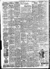 Nantwich Chronicle Saturday 19 April 1947 Page 6