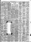 Nantwich Chronicle Saturday 19 April 1947 Page 7