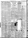 Nantwich Chronicle Saturday 19 April 1947 Page 8