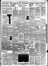 Nantwich Chronicle Saturday 26 April 1947 Page 3