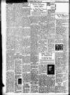 Nantwich Chronicle Saturday 26 April 1947 Page 8