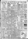 Nantwich Chronicle Saturday 10 May 1947 Page 3