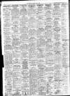 Nantwich Chronicle Saturday 10 May 1947 Page 4