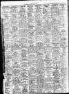 Nantwich Chronicle Saturday 31 May 1947 Page 4