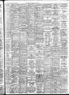 Nantwich Chronicle Saturday 31 May 1947 Page 5