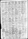 Nantwich Chronicle Saturday 14 June 1947 Page 4