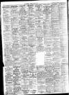 Nantwich Chronicle Saturday 21 June 1947 Page 4