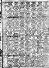 Nantwich Chronicle Saturday 16 August 1947 Page 3