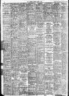 Nantwich Chronicle Saturday 16 August 1947 Page 4