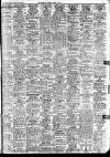 Nantwich Chronicle Saturday 23 August 1947 Page 3