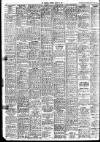 Nantwich Chronicle Saturday 23 August 1947 Page 4