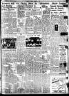 Nantwich Chronicle Saturday 13 September 1947 Page 3