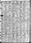 Nantwich Chronicle Saturday 13 September 1947 Page 4