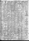 Nantwich Chronicle Saturday 13 September 1947 Page 5